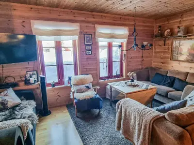 Indoor