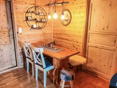 Indoor