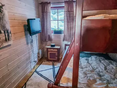 Indoor
