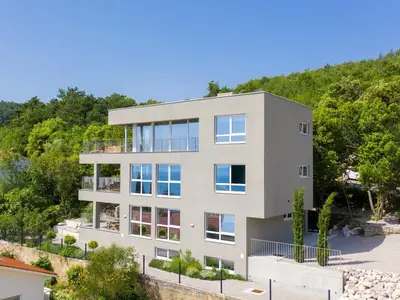 Bild 19