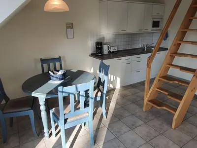 Ferienwohnung für 4 Personen (68 m²) in Zingst 4/10