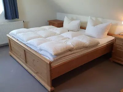 Ferienwohnung für 4 Personen (68 m²) in Zingst 6/10