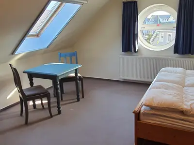 Ferienwohnung für 4 Personen (68 m²) in Zingst 7/10