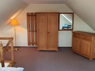 Ferienwohnung für 4 Personen (68 m²) in Zingst 8/10