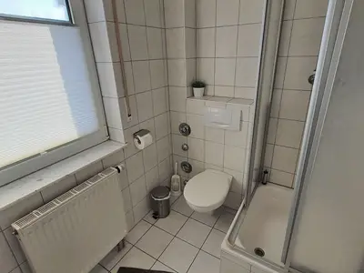 Ferienwohnung für 4 Personen (68 m²) in Zingst 10/10