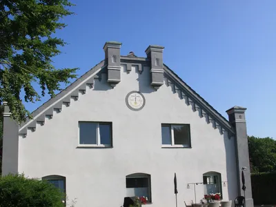 Ferienwohnung für 4 Personen (60 m²) in Stadt Voerde (Niederrhein) 1/10