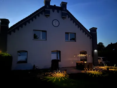 Ferienwohnung für 4 Personen (60 m²) in Stadt Voerde (Niederrhein) 3/10
