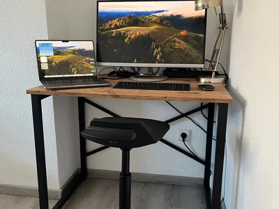 Ferienwohnung für 4 Personen (60 m²) in Stadt Voerde (Niederrhein) 6/10