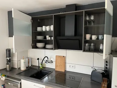 Ferienwohnung für 4 Personen (60 m²) in Stadt Voerde (Niederrhein) 8/10