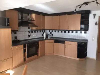 Küche