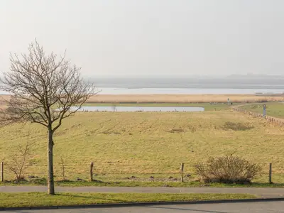 Ferienwohnung für 3 Personen (75 m²) in Husum 10/10