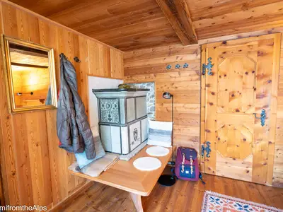 Trächu_bearbeitet-00074