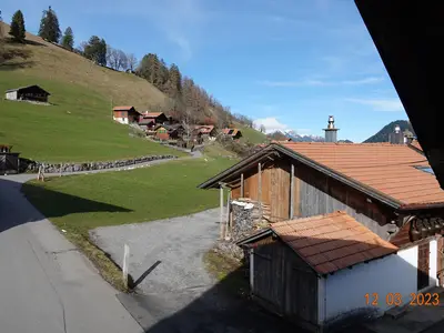 Haltenboden 2
