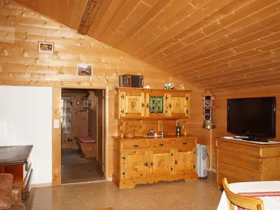 Wohnzimmer 1
