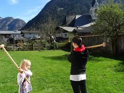 Sommer-Bauernherbst-06
