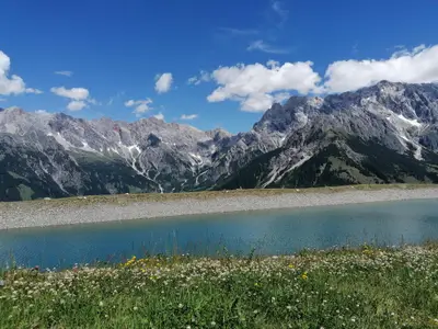 Prinzensee
