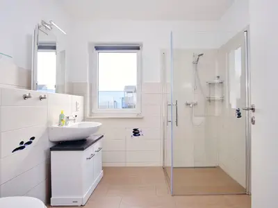 Ferienwohnung für 4 Personen (48 m²) in Stahlbrode 10/10