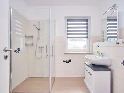 Ferienwohnung für 4 Personen (48 m²) in Stahlbrode 10/10