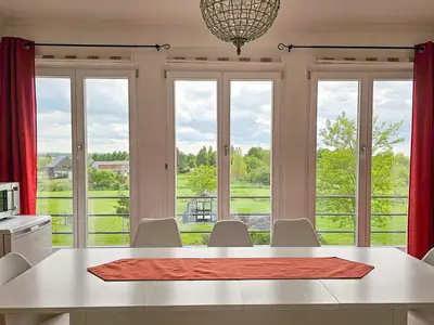Ferienwohnung für 9 Personen in Galgenberg 6/10