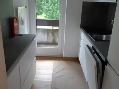 Küche