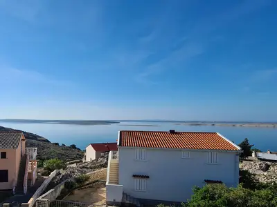 view-from-room
