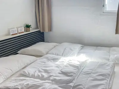 Indoor