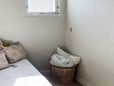 Indoor