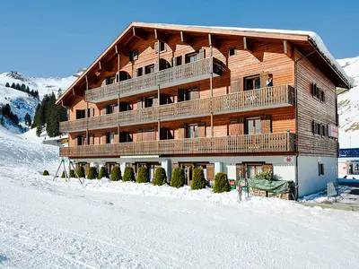 Bild 8