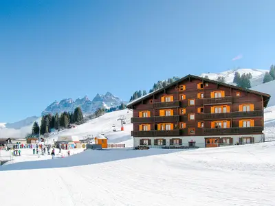 Bild 9