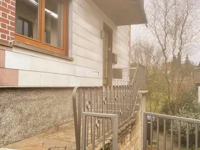 Ferienwohnung für 4 Personen (80 m²) in Kirkel 2/10