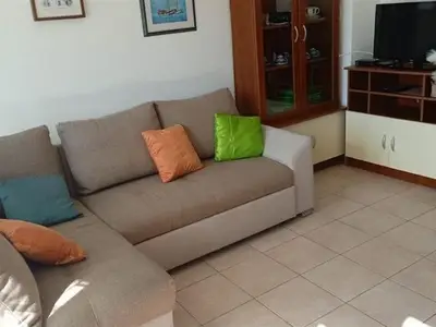 Ferienwohnung für 6 Personen in Otok Veli Drvenik 4/10
