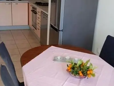 Ferienwohnung für 6 Personen in Otok Veli Drvenik 6/10