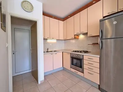 Ferienwohnung für 6 Personen in Otok Veli Drvenik 7/10