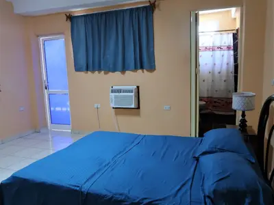Ferienwohnung für 2 Personen (25 m²) in Santiago de Cuba 2/10