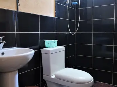 Ferienwohnung für 2 Personen (25 m²) in Santiago de Cuba 9/10