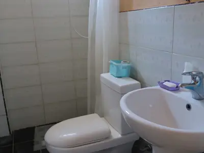 Ferienwohnung für 2 Personen (25 m²) in Santiago de Cuba 8/10