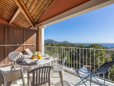 balcony-terrace