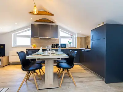 Ferienwohnung für 2 Personen (32 m²) in Sveti Anton 9/10