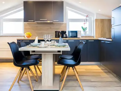 Ferienwohnung für 2 Personen (32 m²) in Sveti Anton 10/10