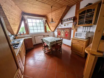 Ferienwohnung für 6 Personen (110 m²) in Kehidakustány 1/10