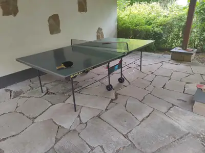 Ferienwohnung für 6 Personen (110 m²) in Kehidakustány 4/10