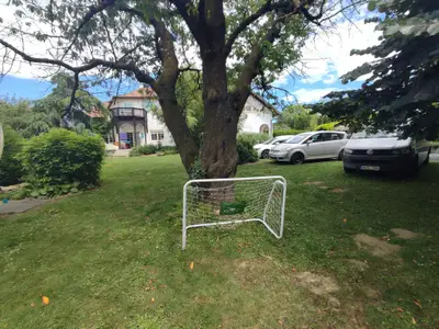 Ferienwohnung für 6 Personen (110 m²) in Kehidakustány 5/10