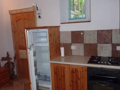 Ferienwohnung für 8 Personen (135 m²) in Tenno 8/10