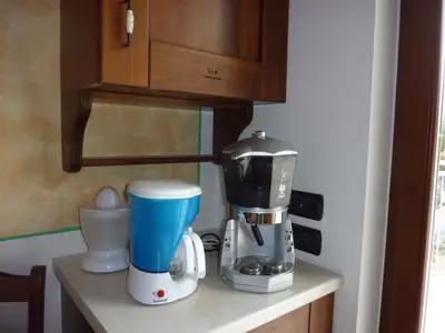 Ferienwohnung für 8 Personen (135 m²) in Tenno 9/10