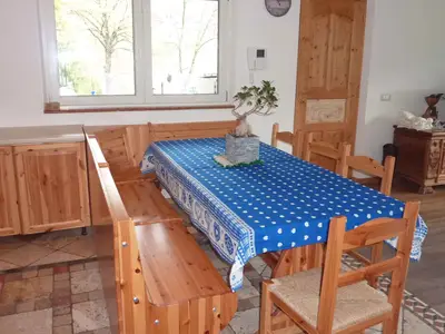 Ferienwohnung für 8 Personen (135 m²) in Tenno 10/10