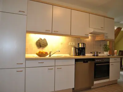 Ferienwohnung für 4 Personen (65 m²) in Giddendorf 4/10