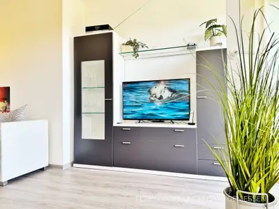 Ferienwohnung für 4 Personen (68 m²) in Dorum Neufeld 4/10