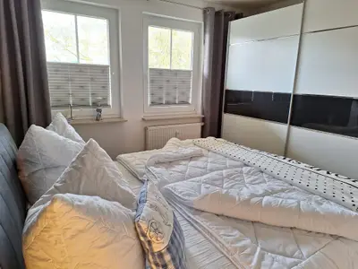 Ferienwohnung für 4 Personen (70 m²) in Zingst 7/10