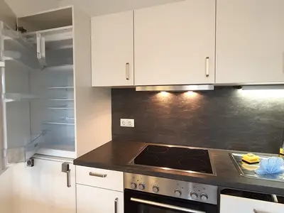 Ferienwohnung für 3 Personen (47 m²) in Zingst 6/10