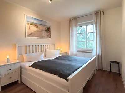Ferienwohnung für 3 Personen (47 m²) in Zingst 8/10